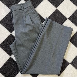 Wilfred Effortless Pant